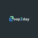 Soap2dayHD City is swapping clothes online from 