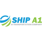 shipa1 is swapping clothes online from 