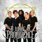 awakeinpmerch is swapping clothes online from 