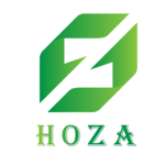 xuongmayhoza is swapping clothes online from 