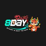 8dayfashion is swapping clothes online from 