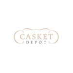 filiplane is swapping clothes online from 