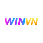 winvnsocial is swapping clothes online from 