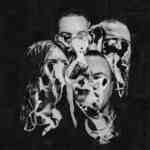 absentinbodymerch is swapping clothes online from 