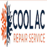 Cool AC Repair Service is swapping clothes online from 