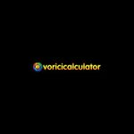 voricicalculatornet is swapping clothes online from 