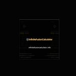 infinitefusioncalculatorinfo is swapping clothes online from 