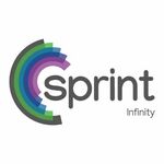 sprintinfinity is swapping clothes online from GUILDFORD, ENGLAND