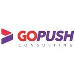 gopush012 is swapping clothes online from 
