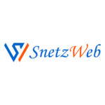 teamsnetzweb is swapping clothes online from 