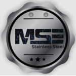 modernstreetes is swapping clothes online from 