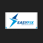 electricianbellevuehill is swapping clothes online from MATRAVILLE, NSW