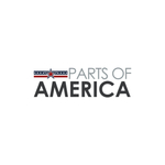 partsofamericallc is swapping clothes online from 