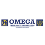 omegadigital is swapping clothes online from Dubai, Dubai
