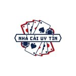 nhacaiuytinpl is swapping clothes online from 
