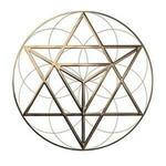 7nirvana is swapping clothes online from Mumbai, Maharashtra