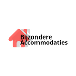bijzondereacc is swapping clothes online from 