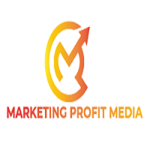 Marketing Profit Media is swapping clothes online from 