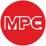 mpcpestae is swapping clothes online from 