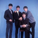 thebeatlesmerch is swapping clothes online from 