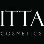 Brittany Cosmetics is swapping clothes online from 