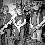 accusedadmerch is swapping clothes online from 