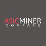 asicminercompare2024 is swapping clothes online from usa, usa