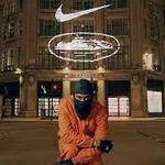 cargocorteiz is swapping clothes online from 