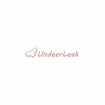 underleak is swapping clothes online from 