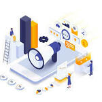 Dominic Moloney is swapping clothes online from 