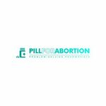 pillforabortion is swapping clothes online from 