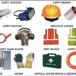 takmeeltrading is swapping clothes online from 