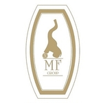 mfinterior is swapping clothes online from 