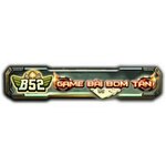 b52sale is swapping clothes online from 