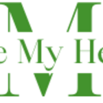 curemyhealth is swapping clothes online from 