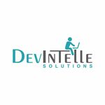 devintelle is swapping clothes online from Ahmedabad, Gujarat, India, GJ