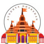 ayodhyadharshan is swapping clothes online from 