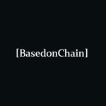 basedonchain is swapping clothes online from 