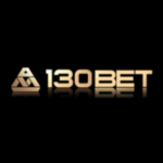 130betasia is swapping clothes online from 