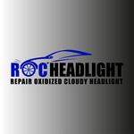 rocheadlight is swapping clothes online from 