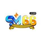 sm66band is swapping clothes online from 