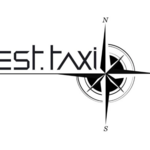 taxiischgl2 is swapping clothes online from ISCHGL, TYROL