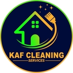 kafcleaning is swapping clothes online from 