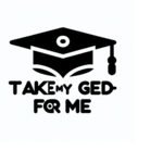 takemygedforme is swapping clothes online from Del Rio, Texas