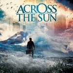 acrossthesunmerch is swapping clothes online from 