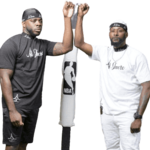 jdavidjames is swapping clothes online from 