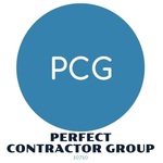 perfectcontractorgroup is swapping clothes online from 