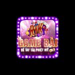 Rikvip is swapping clothes online from 