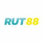 rut88dev is swapping clothes online from 
