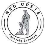 nedcretecom is swapping clothes online from 